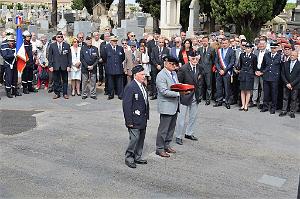 AGDE- 8 Mai 2018-073